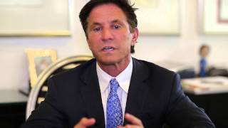 Breast Reduction Questions Answered by Scottsdale Plastic Surgeon | Dr. Daniel Shapiro