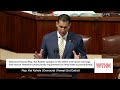 democrat rep kai kahele interracial marriage u0026 hawaiian blood purity.