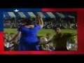 2002-samoa-independence-day-efks-saleimoa