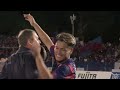 shuhei tokumoto s rocket goal shonan bellmare 0 1 fc tokyo 2024 j1 league highlights mw 19