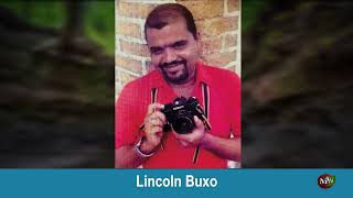 MTV OBITUARIES 9-05-23