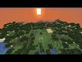 【minecraft】正常生存 无限矿物 动物繁殖场 怪物，我跟你有仇啦 ep2@songquan2.0 songquan2