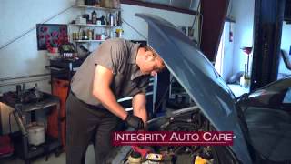 Integrity Auto Care for great auto repair in South Beloit, IL 61080 and now Belvidere, IL