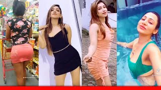 Mxtube.net :: pukawal xxx kello Mp4 3GP Video & Mp3 Download ...