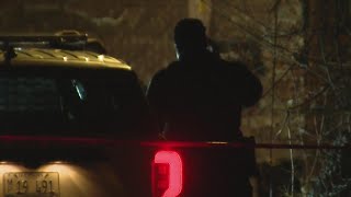 Police locate missing body from stolen funeral home van