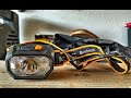 Best Headlamp for Hunting ???