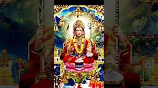 JAI SANTOSHI MAA🙏🙏🙏#santoshi maa#jai santoshi mata#aarti