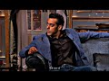 Chad salman khan🔥🛐             #salmankhan #youtube #edit