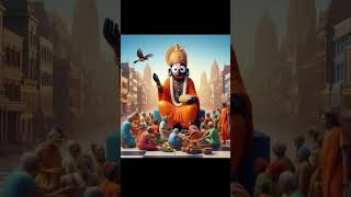 To Badapana Ku Dhik #subscribe #JAY JAGANNATH #ODISHA 🙏🙏⭕❗⭕🙏🙏