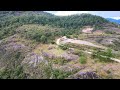 🌄aventuras perquin🏊‍♂️⛱ morazán el salvador🇸🇻 surfcity elsalvador drone dji hiking mountains