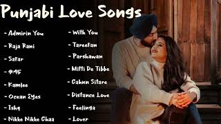 Evergreen Punjabi Love Songs❤️ Punjabi Evergreen Songs 💕 #punjabilovesong #evergreenhits