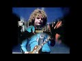 gary richrath rock s hidden legend