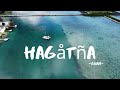 Hagåtña - Guam - Taylored Story