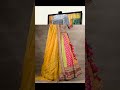 latest lehenga designs 2024😱👗😍 shorts lehenga viral youtubeshorts fashion