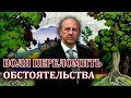 Андрей Фурсов Какой период был лучшим в истории России