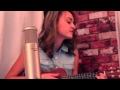 Beautiful Day By Jamie Grace Cover (Jessica Randall)