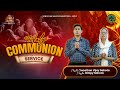 Living Faith in Dead Situations | Latest Sermon @4:30pm (11.24.2024) @YonathanSahotaMinistries