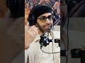 gecancelt wegen seiner meinung zu gaza gaza meinungsfreiheit deutschrap interview rap