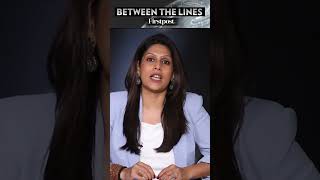 Why Women Get Paid Less than Men? | Between the Lines with Palki Sharma