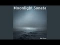 Moonlight Sonata