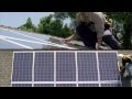 About Our Company - Green Solar Technologies