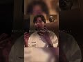 グクがinstagramをやめた理由を語ってくれた🥹 bangtan bts weverse jungkook グク shorts