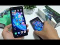 infinix note 30 4g vs infinix note30 5g เลือกรุ่นไหนดีนะ