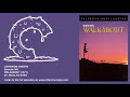 criterion creeps ep. 9 walkabout