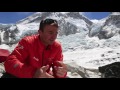 ueli steck living the solar life