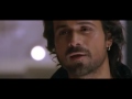 jinke apne sapne pure nahi h sad whatsapp status 30 sec dard aansu awarapan