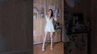 TikTok Dance Challenge / 'Da Da Da' - Tanir #shorts #dadadachallenge #dadada #dance #trend #douyin