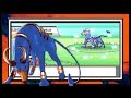 (Safari Week) Live! Shiny Houndoom After Only 348 RE's