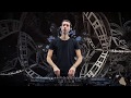 Flegma Live Set @ Unite - PsyTrance Session