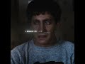 Donnie Darko Edit  #edit #donniedarko #jakegyllenhaal