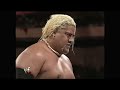 FULL MATCH - Royal Rumble Match Royal Rumble 2000