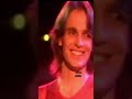 Miguel Bosè - Credo in te