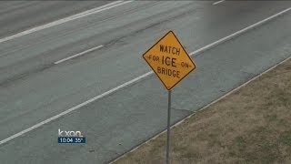 Parents angry at delayed school closures