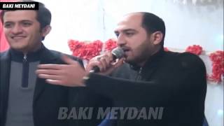 XODDANIB HAZIRDI (Rəşad, Orxan, Vüqar, Ruslan, Cahangeşt, Səbuhi, Balaəli, Azər, Pərviz, Kamran, )