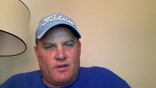 EPIC Shoenice22 VIDEO - like, comment, share