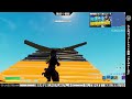 上級者に憧れる人が覚えるべき簡単で強い上を取れる建築技７選【フォートナイト fortnite】