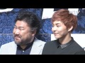 sstv 봉이 김선달’ 시우민 exo xiumin “라미란 누나 굉장히 매력적… 늪에 빠질 것 같아” 라미란의 반응은