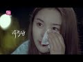 eng 《深圳卫视两天一夜山屿海 2 days u0026 1 night mountain island sea》 teaser starring kingston elkie