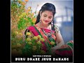 buru dhare jhur danang