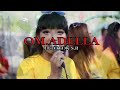 OM ADELLA ALL ARTIS - YANG PENTING  HEPPY (anniversary AMC BASECAMP)