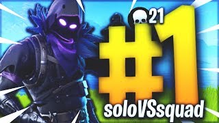 Miniature Fortnite Live Solo Fortnite Free V Bucks Generator Ios - intense 26 kill solo squad win fortnite ba ttle royale gameplay