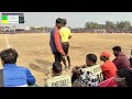 fc king fisher potka 💥 fc hembram stone work cbc gokulpur pakur football match