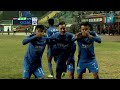 kathmandu rayzrs fc vs. birgunj united fc nepal super league 2023 highlights himalaya tv