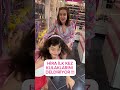 hiç kulaklarınızı deldirdiniz mi ya da deldirmeyi düşünüyor musunuz 🥰 acımıyor korkmayın 💖