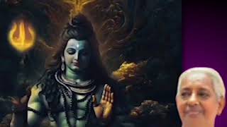 Everything Is God, എല്ലാം ദൈവമാണ് Part - 264  Kalki Bharathy Amma Kaliyuga Avatharam #kalkki