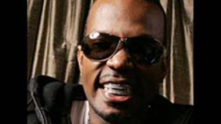 Juicy J Ft. Project Pat - 30 Inches